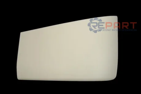Кутова частина бампера Лів RVI PREMIUM 2 10.05 Covind PRM102