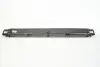 Спойлер Covind (PRM105) изображение 2