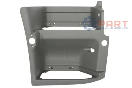 Ступень кабины Covind PRM242