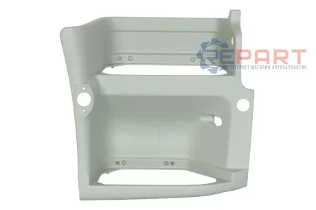 Ступень кабины Covind PRM244