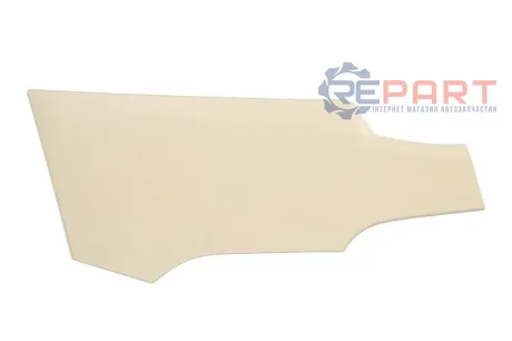 Автозапчасть Covind R50126