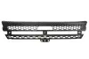 Автозапчасть Covind (R50130) изображение 1