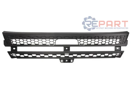 Автозапчасть Covind R50130
