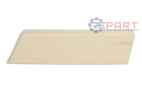 Автозапчасть Covind R50132