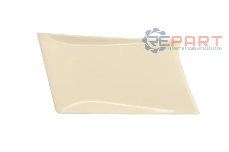 Автозапчасть Covind R50136