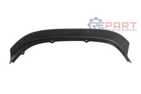 Автозапчасть Covind R50193