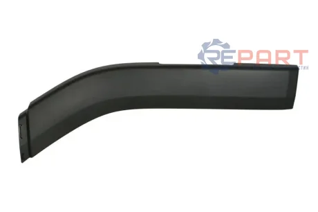 Кришка крила Лів SCANIA R II, S 09.16 Covind R50207