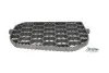 Автозапчасть Covind (R50215) изображение 1