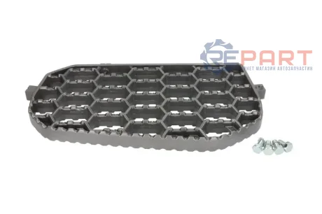 Автозапчасть Covind R50215