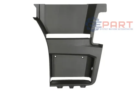 Автозапчасть Covind R50240