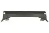 Передний бампер Covind (R5090) изображение 1