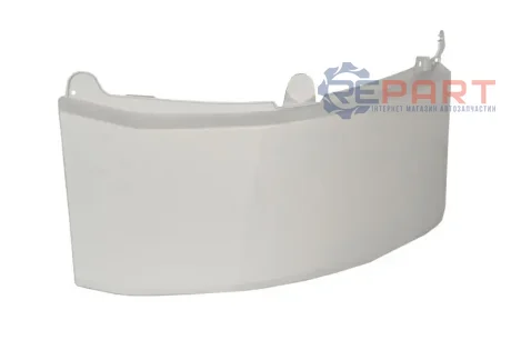 Автозапчасть Covind RRT161