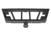 Підніжка Covind (RRT215) зображення 2