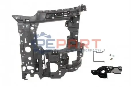 Автозапчасть Covind RRT99
