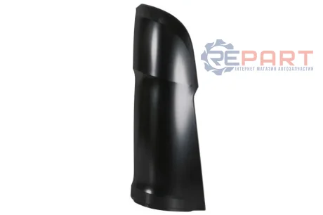 Автозапчасть Covind S58160