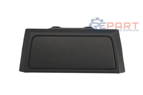 Автозапчасть Covind S73110