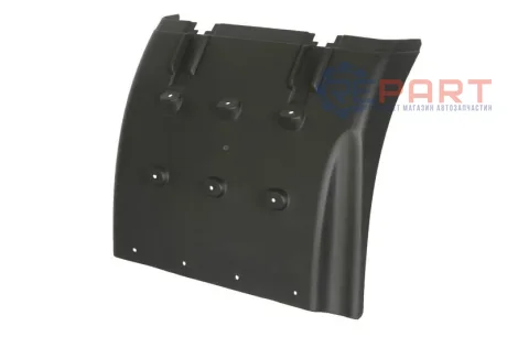 Автозапчасть Covind S73519