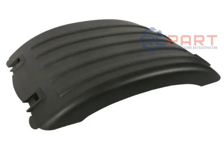 Автозапчасть Covind S73525