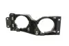 Фото Опора протитуманки Прав SCANIA R I 03.04-05.19 Covind (SCR98) зображення 1