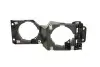 Фото Опора протитуманки Прав SCANIA R I 03.04-05.19 Covind (SCR98) зображення 2
