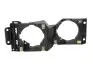 Фото Опора протитуманки Лів SCANIA G I, P I, R I, T 03.04-05.19 Covind (SCR99) зображення 1