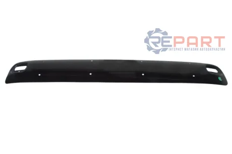 Сонцезахисний козирок Covind TGL400