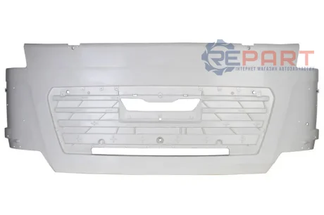 Решетка радиатора Covind TGX140