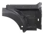 Ступень кабины Covind (TGX204) изображение 1