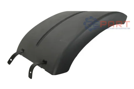 Крыло заднее Covind TGX530