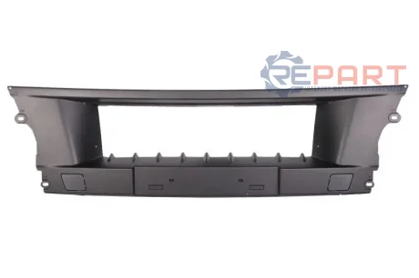 Передний бампер Covind TX290