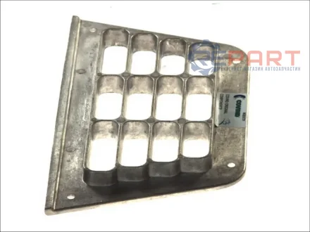 Автозапчасть Covind XF0212