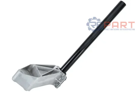 Крепление крыла Covind XF0500