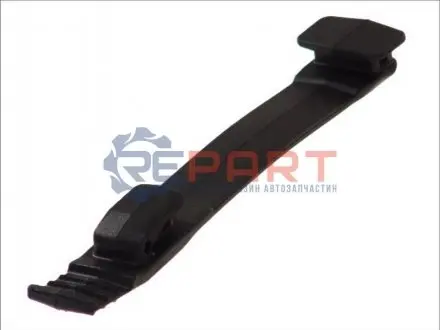 Кронштейн, крило Covind XF0510 Купити в Україні