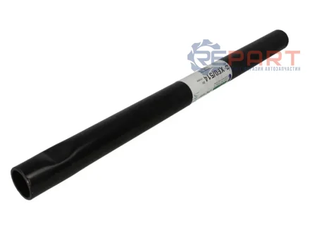 Крепление крыла Covind XF0514