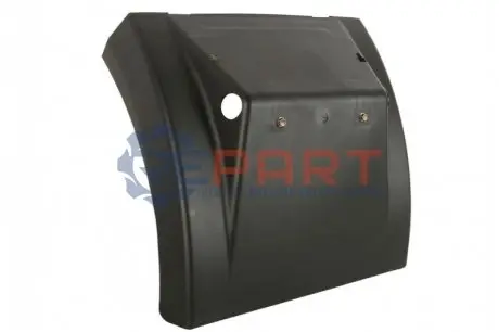 Крило Covind XF0515 Купити в Україні