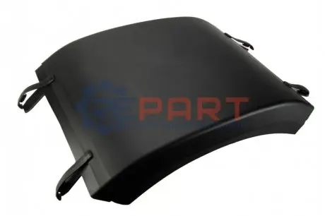 Крило Covind XF0520 Купити в Україні
