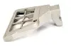 Ступень кабины Covind (XF5237) изображение 3