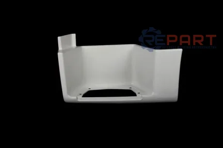 Ступень кабины Covind XXL241