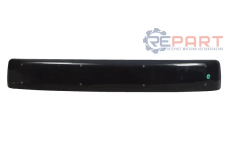 Автозапчасть Covind XXL415