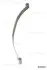 Фото RESOR DB T. SPRINTER 95-06 (1 PIрRO) (740/753MM) CS Germany (1033707000) изображение 2