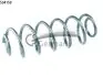Фото Пружини задні Ford Fusion 1.4 02-/1.6 1.6TDCi 11.04 CS Germany (14504158) зображення 1