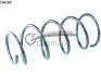 Фото Пружина перед. Ford Tranzit Connect 1.8Tdci CS Germany (14.504.184) зображення 1