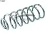HD Пружины задние. Opel Vectra B 95-02 14774297