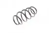 Фото Пружина перед. Combo/Corsa 01- CS Germany (14774341) зображення 2