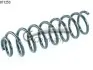 Пружина 14871253
