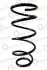 Фото Пружина CS Germany (14871641) зображення 2