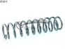 Пружина задня Honda CR-V I (RD1,RD2,RD3) 95- 14.872.611