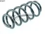 Пружина задн.Toyota RAV 4 2.0/2.2D 4WD 09- CS Germany (14872877) изображение 1