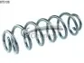 Пружина 14875139