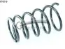 Пружина підвіски  14876516